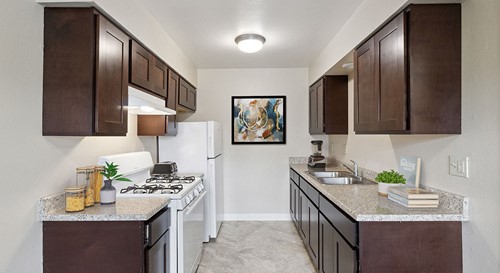 Image of Meadowbrook Apartments (6)
