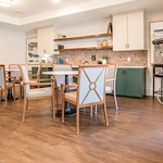 Image of The Blake at Waco (6)