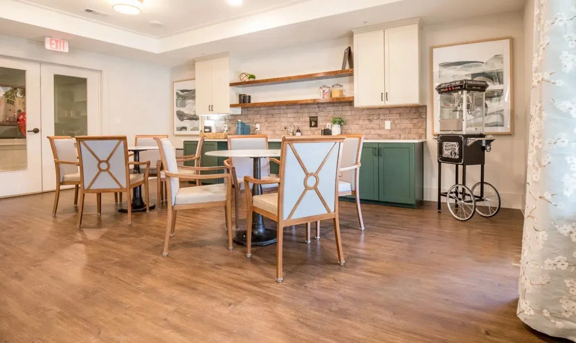 Image of The Blake at Waco (6)