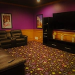 Image of Our Home Senior Care (8)