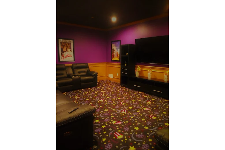 Image of Our Home Senior Care (8)