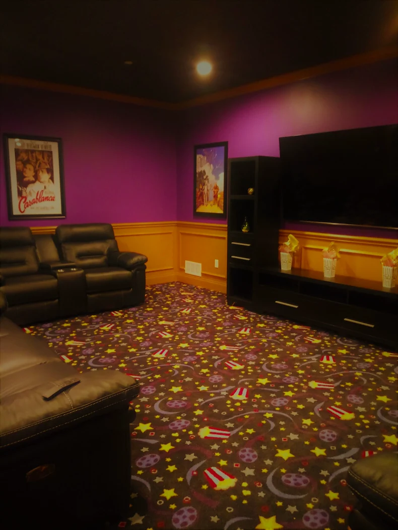 Image of Our Home Senior Care (8)