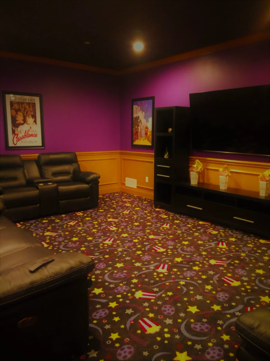 Image of Our Home Senior Care (8)