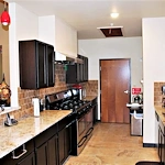 Image of Spanish Trail Assisted Living of Silsbee (7)