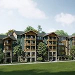 Image of Brightview Fair Oaks (Fairfax) (1)