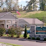 Image of The Lantern at Morning Pointe Russell (1)