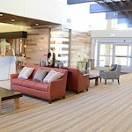 Image of The Springs at Lafayette Skilled Services (6)