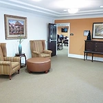 Image of Lane Manor (5)