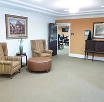 Image of Lane Manor (5)