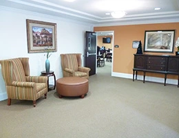 Image of Lane Manor (5)