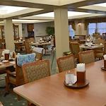 Image of Ridgewood At Shenango Valley (8)