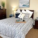 Image of Sterling Ridge Senior Living (5)