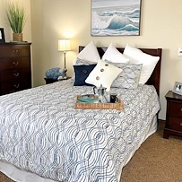 Image of Sterling Ridge Senior Living (5)