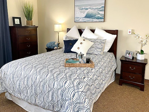 Image of Sterling Ridge Senior Living (5)