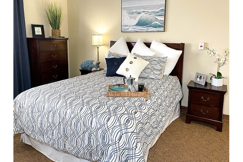 Image of Sterling Ridge Senior Living (5)