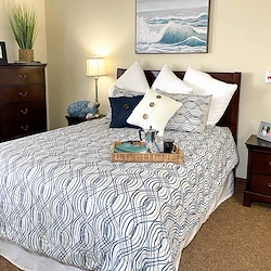 Image of Sterling Ridge Senior Living (5)