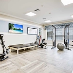 Image of The Grandview of Chisholm Trail Senior Living (5)