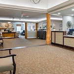 Image of Brookdale Twin Falls (2)