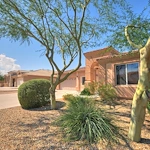 Image of Love And Care Assisted Living (2)