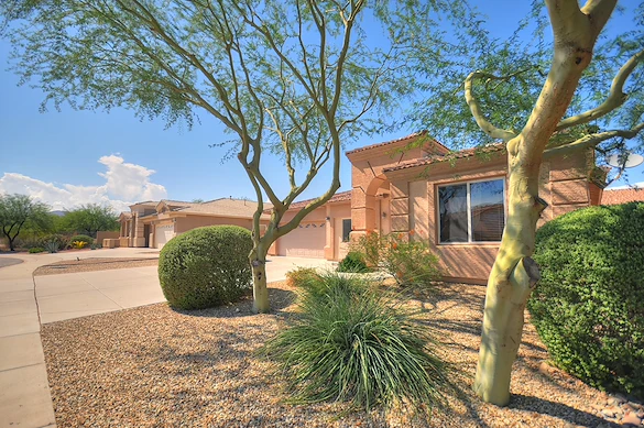 Image of Love And Care Assisted Living (2)