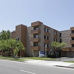 Image of Eskaton Hazel Shirley Manor (1)