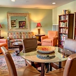 Image of Princeton Village Assisted Living (7)