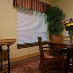 Image of Northwoods Lodge (3)