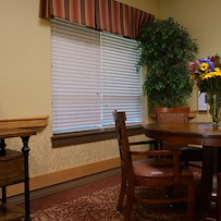 Image of Northwoods Lodge (3)
