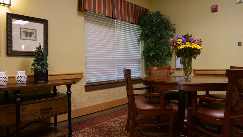 Image of Northwoods Lodge (3)