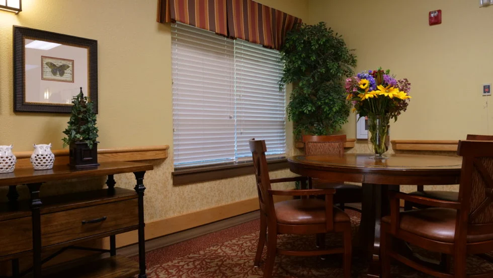 Image of Northwoods Lodge (3)