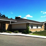 Image of Care Partners Delikowski St (2)