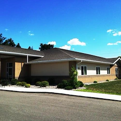 Image of Care Partners Delikowski St (2)