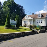 Image of Garden Brook Residential Care Home (1)