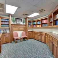 Image of The Village at Heritage Oaks - Assisted Living (2)