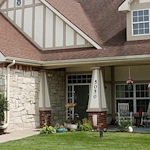 Image of Bickford of West Des Moines (1)