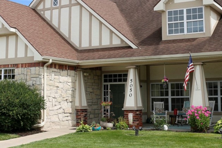 Image of Bickford of West Des Moines (1)