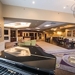 Image of Bay City Comfort Care (2)