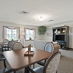 Image of Waterford Senior Living (4)