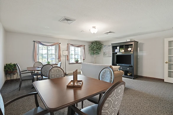 Image of Waterford Senior Living (4)