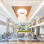 Image of Overture Crabtree (5)