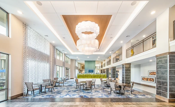 Image of Overture Crabtree (5)