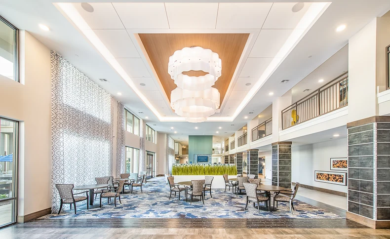 Image of Overture Crabtree (5)