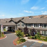 Image of Oakmont of Silver Creek (1)