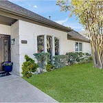 Image of Silver Leaf Allen (2)