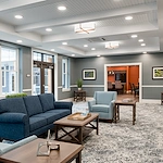 Image of Maple Ridge Lodge Assisted Living (4)