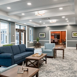Image of Maple Ridge Lodge Assisted Living (4)