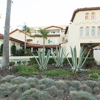 Image of Carlsbad By The Sea (2)