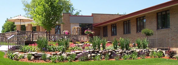 Image of Lake Ridge Care Center (2)