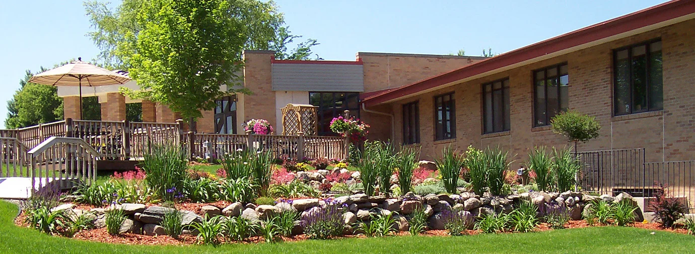 Image of Lake Ridge Care Center (2)
