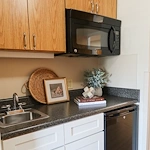 Image of Southport Health and Rehabilitation Center (7)